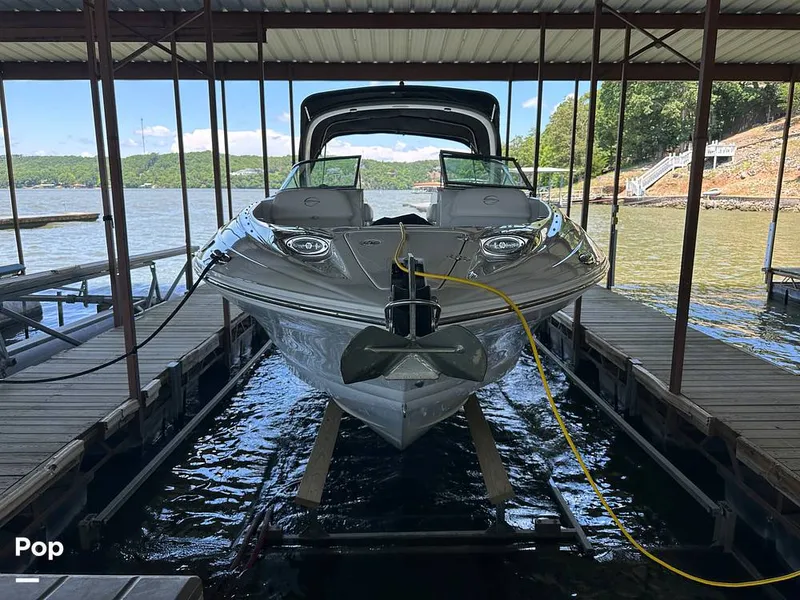 The Image of Crownline Boats 300LS 2008 - 15591445