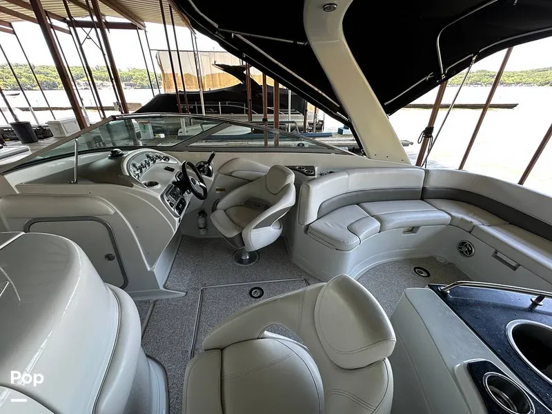Slide: The Image of Crownline Boats 300LS 2008 - 15591524