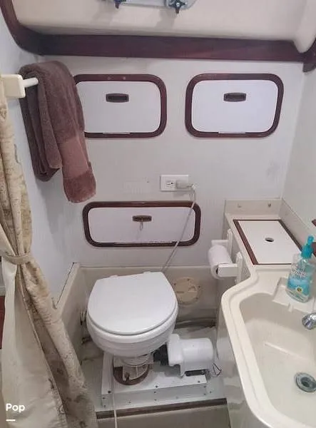 Slide: The Image of CAL 35 1982 - 15216978