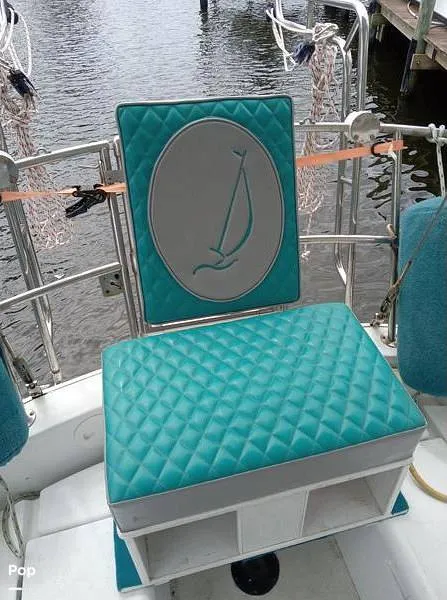 Slide: The Image of CAL 35 1982 - 15216986