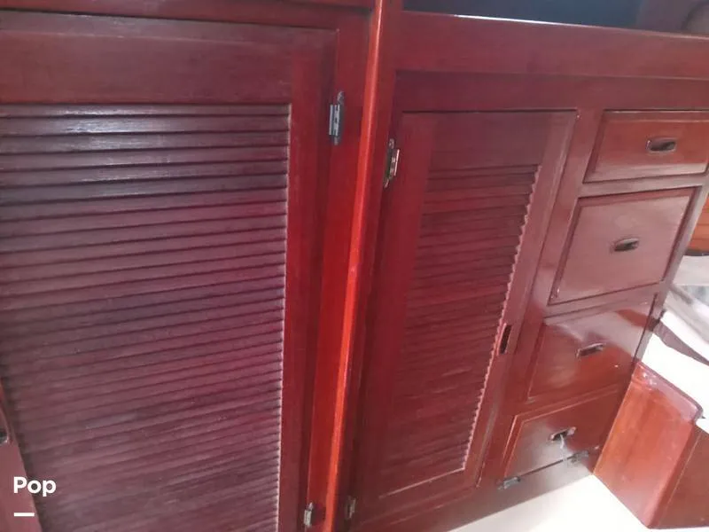 Slide: The Image of CAL 35 1982 - 15216975