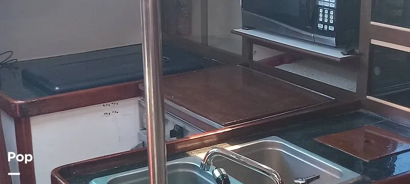 Slide: The Image of CAL 35 1982 - 15274448