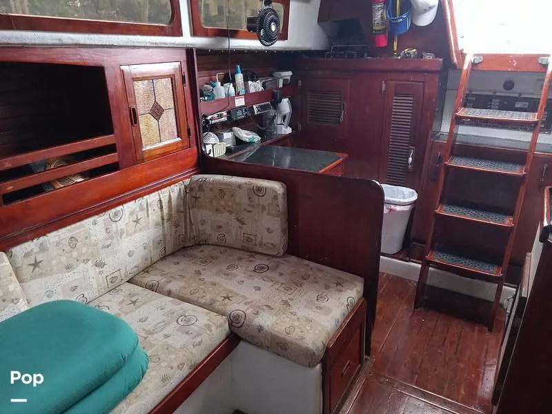 Slide: The Image of CAL 35 1982 - 15216974