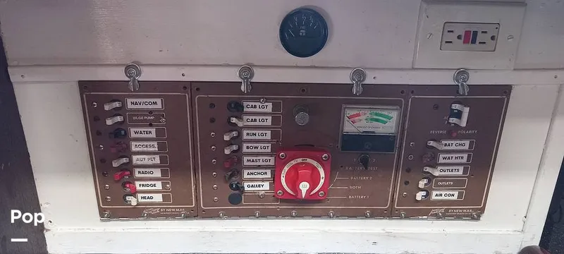 Slide: The Image of CAL 35 1982 - 15274449