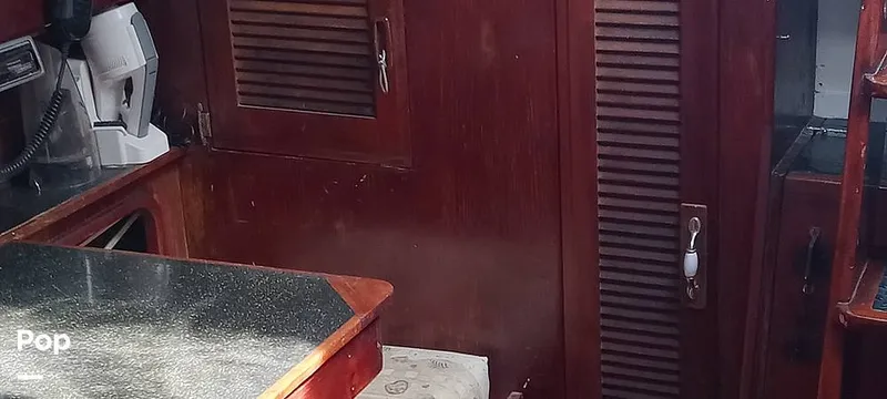 Slide: The Image of CAL 35 1982 - 15274450