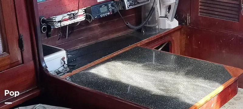 Slide: The Image of CAL 35 1982 - 15274451