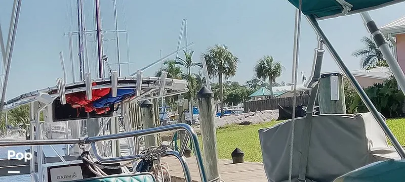 Slide: The Image of CAL 35 1982 - 15274452