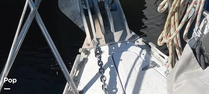 Slide: The Image of CAL 35 1982 - 15274453