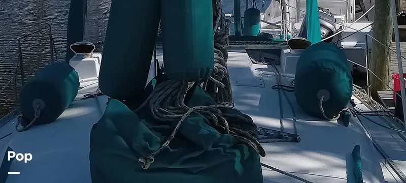 Slide: The Image of CAL 35 1982 - 15274461