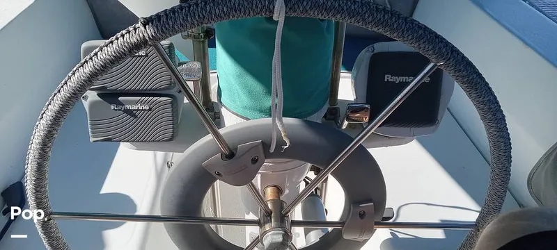 Slide: The Image of CAL 35 1982 - 15274465