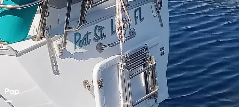 Slide: The Image of CAL 35 1982 - 15274463