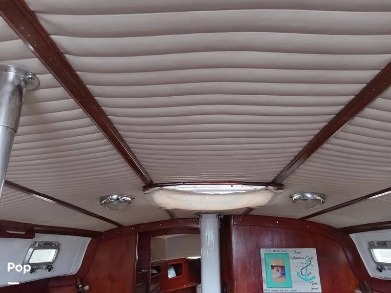 Slide: The Image of CAL 35 1982 - 15216983