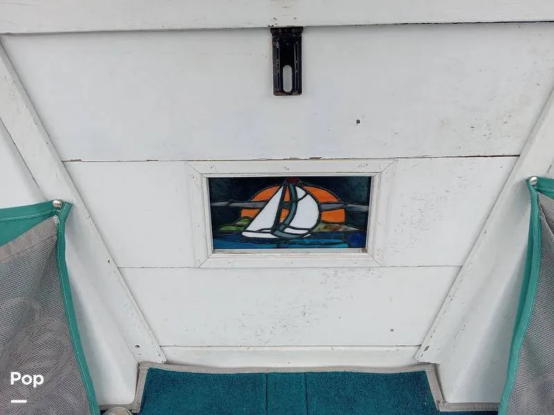 Slide: The Image of CAL 35 1982 - 15216973