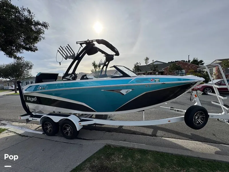 Slide: The Image of Tige Z1 2022 - 15247362