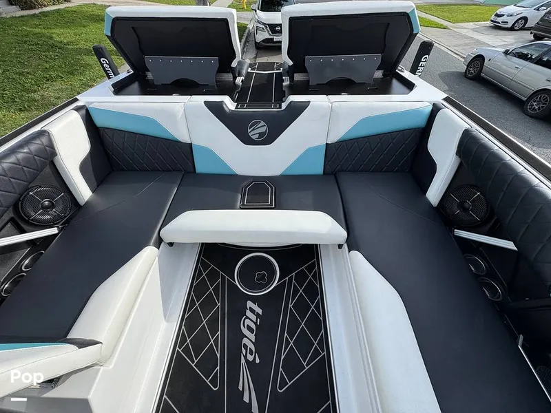 Slide: The Image of Tige Z1 2022 - 15246744