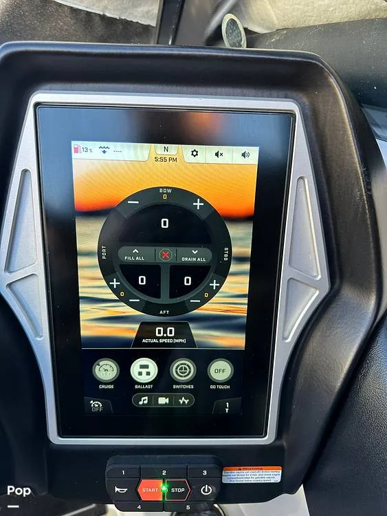 Slide: The Image of Tige Z1 2022 - 15257490