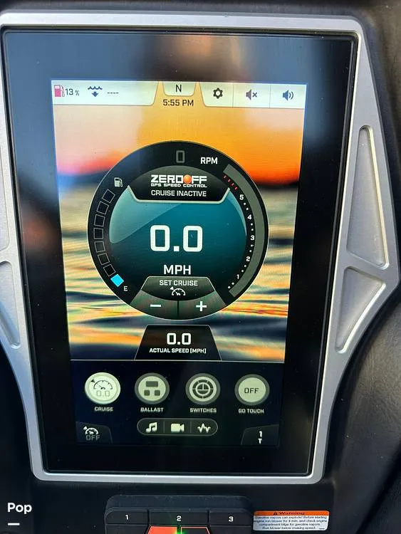 Slide: The Image of Tige Z1 2022 - 15257491