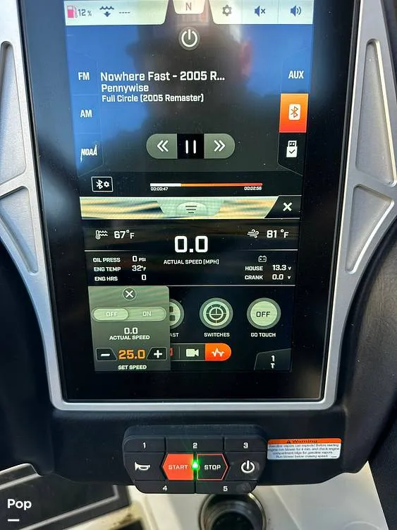 Slide: The Image of Tige Z1 2022 - 15257492