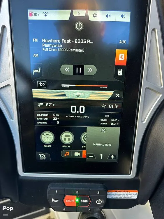 Slide: The Image of Tige Z1 2022 - 15257493