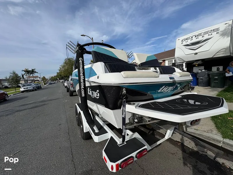 Slide: The Image of Tige Z1 2022 - 15247360