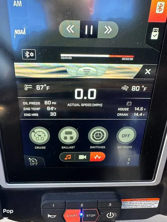 Slide: The Image of Tige Z1 2022 - 15257494