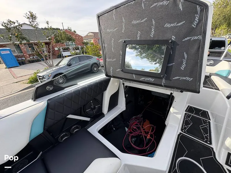 Slide: The Image of Tige Z1 2022 - 15246760