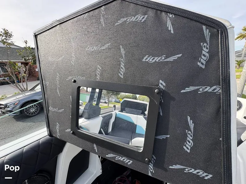 Slide: The Image of Tige Z1 2022 - 15246766