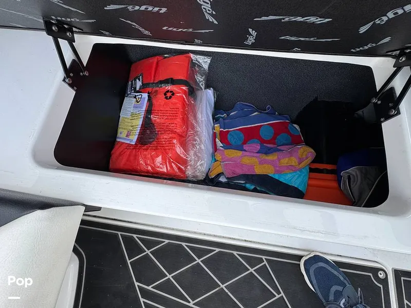 Slide: The Image of Tige Z1 2022 - 15246767