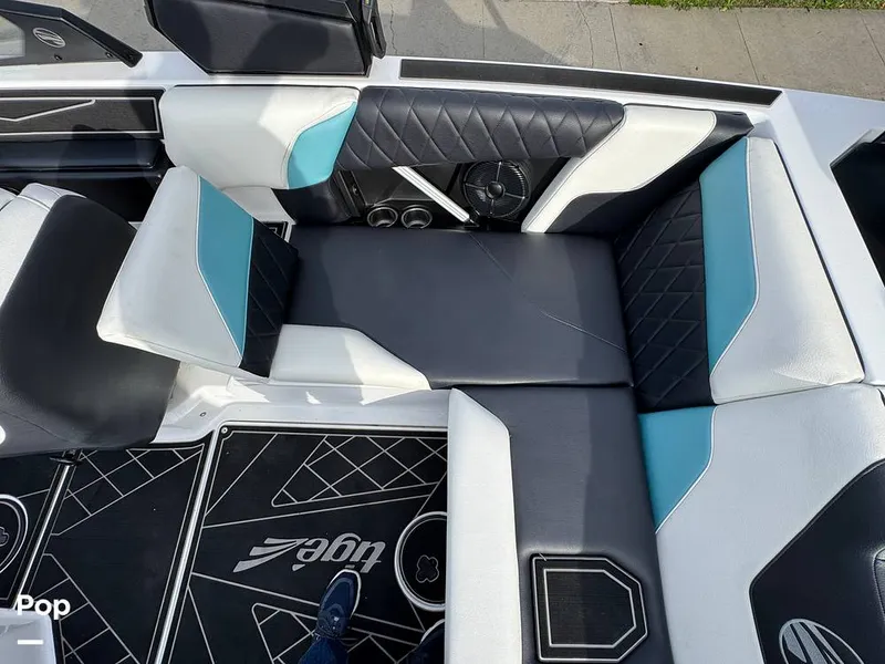 Slide: The Image of Tige Z1 2022 - 15246769