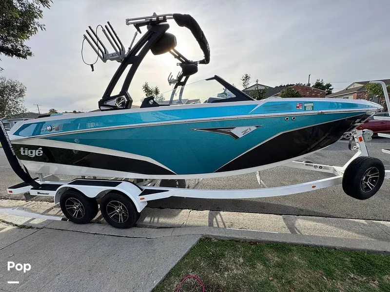 Slide: The Image of Tige Z1 2022 - 15247370