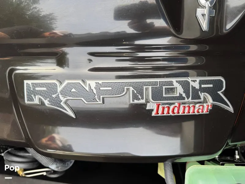 Slide: The Image of Tige Z1 2022 - 15246782