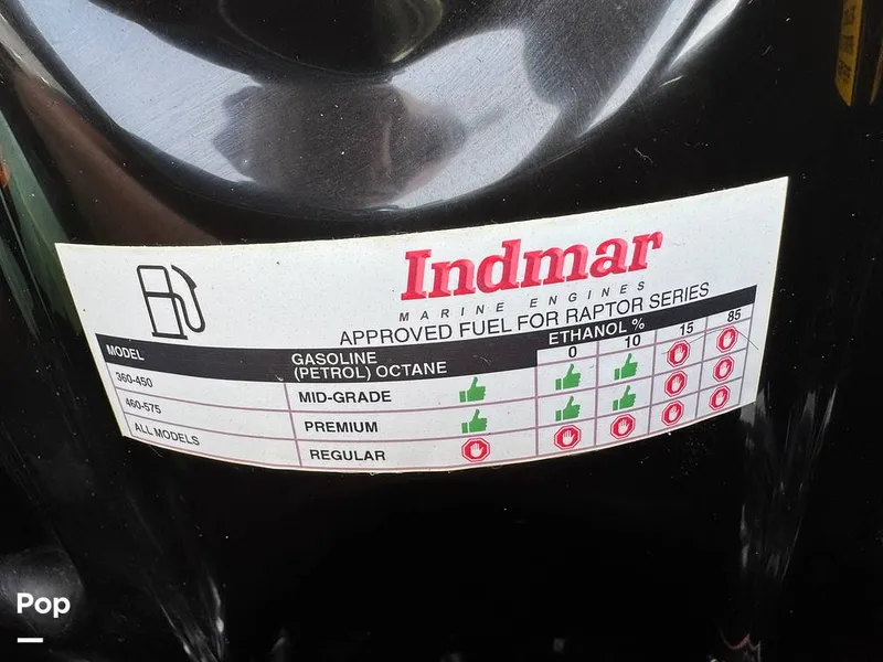 Slide: The Image of Tige Z1 2022 - 15246783