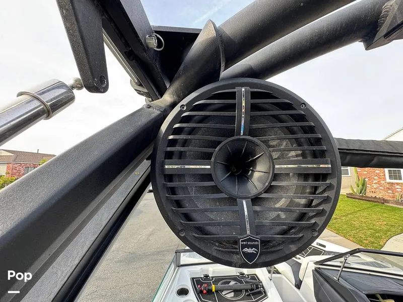 Slide: The Image of Tige Z1 2022 - 15246788