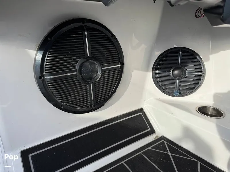 Slide: The Image of Tige Z1 2022 - 15246791