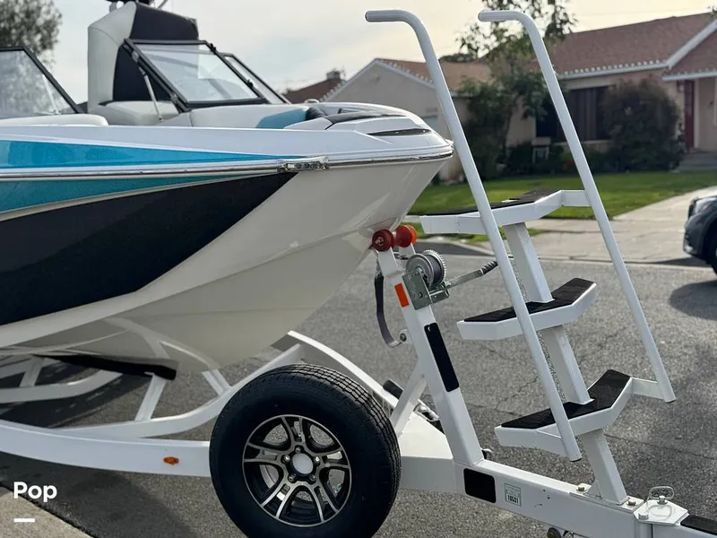 Slide: The Image of Tige Z1 2022 - 15246796