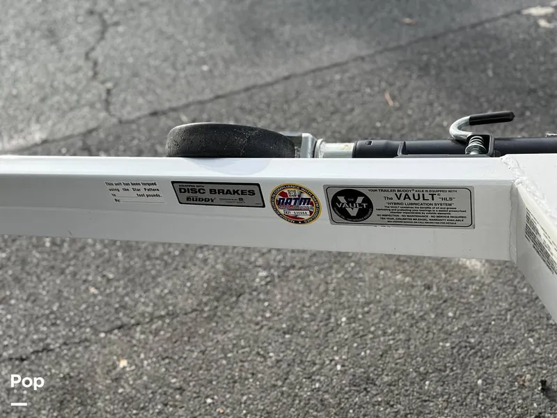 Slide: The Image of Tige Z1 2022 - 15246798