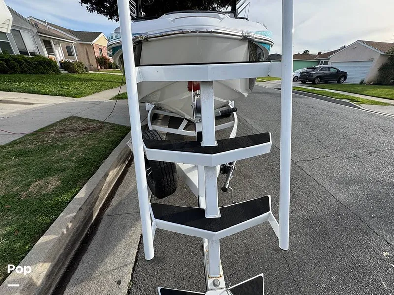 Slide: The Image of Tige Z1 2022 - 15246800