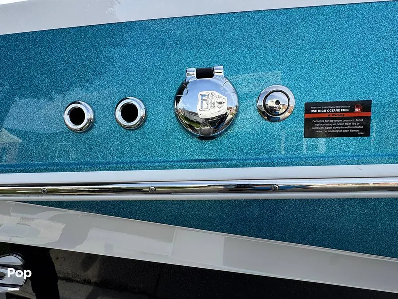 Slide: The Image of Tige Z1 2022 - 15246804