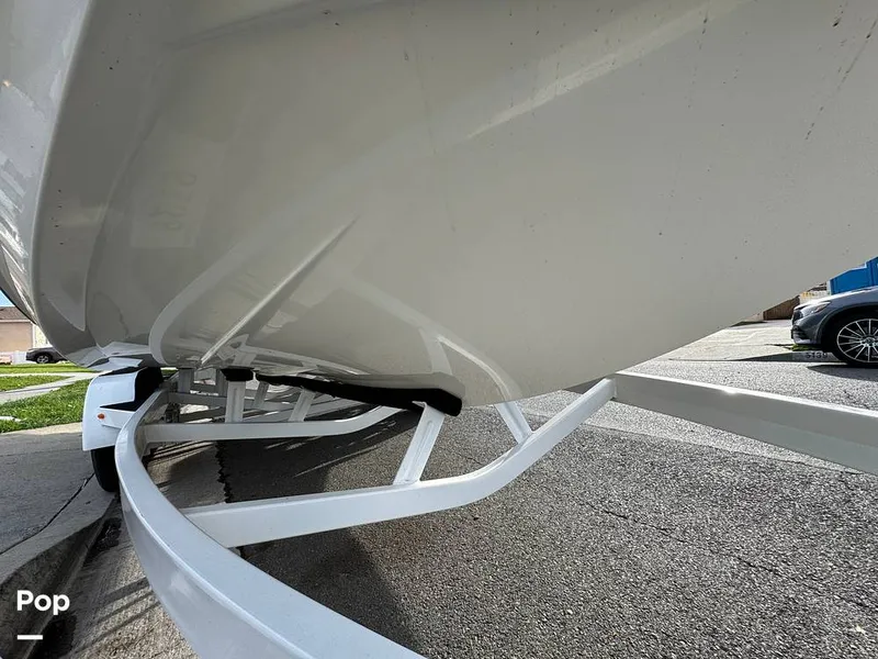 Slide: The Image of Tige Z1 2022 - 15246806