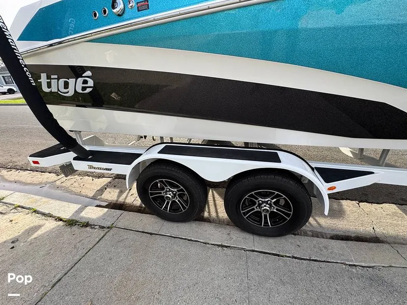 Slide: The Image of Tige Z1 2022 - 15246807