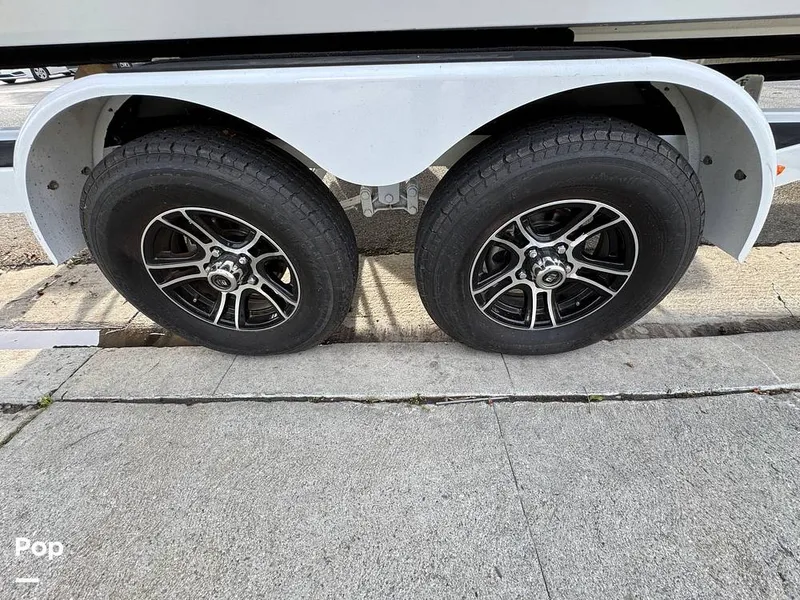 Slide: The Image of Tige Z1 2022 - 15246809