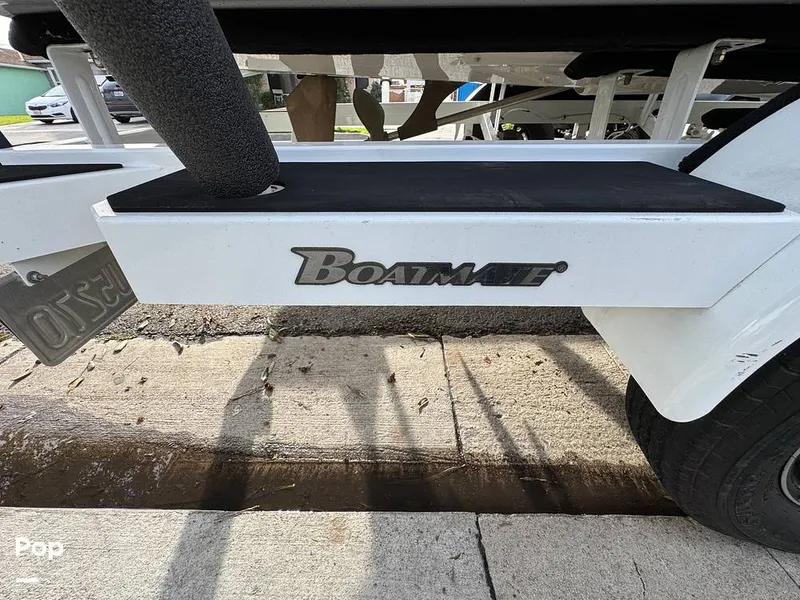 Slide: The Image of Tige Z1 2022 - 15246810