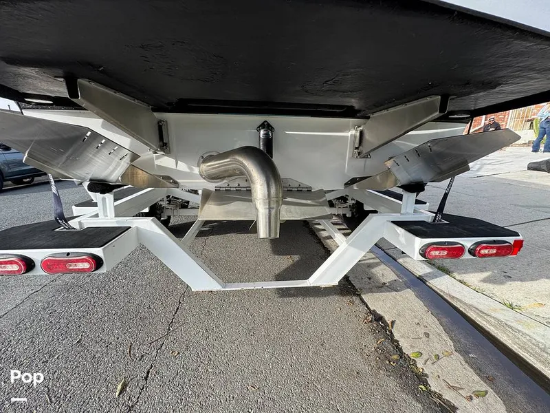 Slide: The Image of Tige Z1 2022 - 15246811