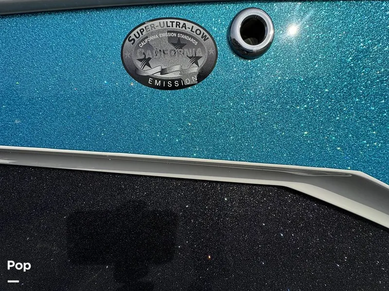 Slide: The Image of Tige Z1 2022 - 15246817