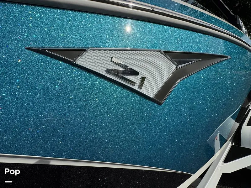 Slide: The Image of Tige Z1 2022 - 15246818