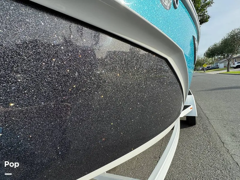 Slide: The Image of Tige Z1 2022 - 15246819