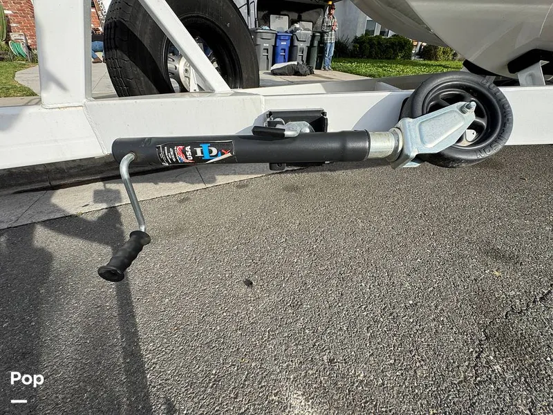 Slide: The Image of Tige Z1 2022 - 15246820