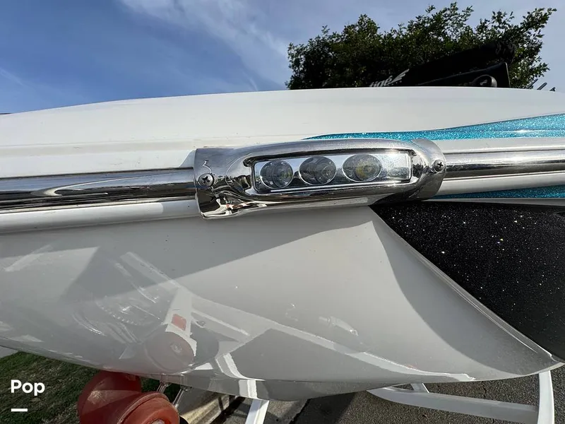 Slide: The Image of Tige Z1 2022 - 15246821