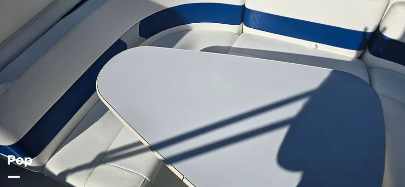 Slide: The Image of Formula 280 SS 1997 - 15280888