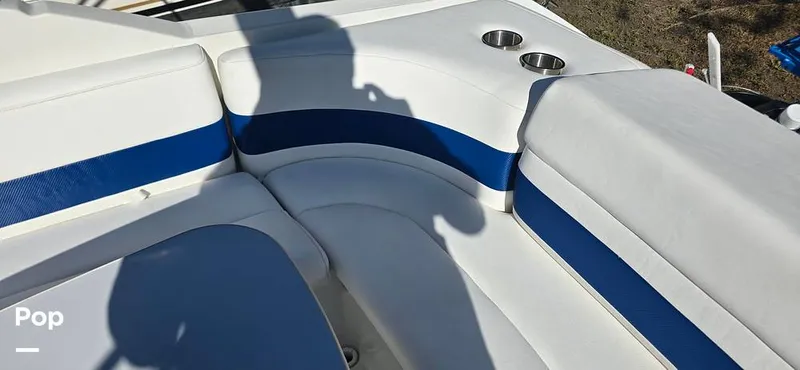 Slide: The Image of Formula 280 SS 1997 - 15280889